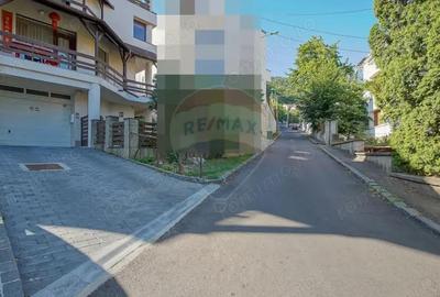 ELEGAN?A URBANA IN INIMA BRA?OVULUI | PETOFI SANDOR 4B CENTRUL ISTORIC - 2