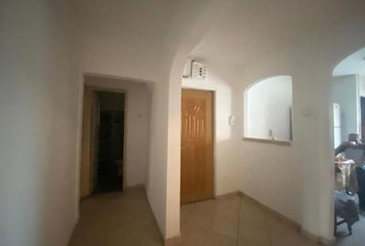Apartament cu 4 camere decomandat în Inel II - 1