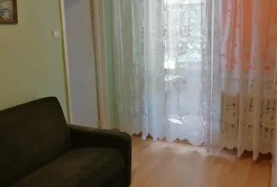 Apartament cu 3 camere in Tatarasi-Rond 11-Ateneu - 4