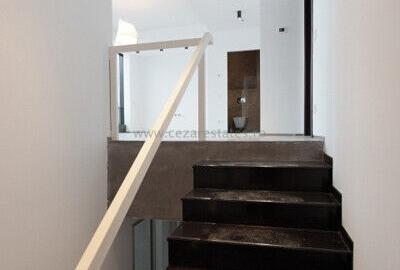 FLOREASCA IMOBIL NOU DE INCHIRIAT DUPLEX 3 CAMERE FINISAJE LUX - 8