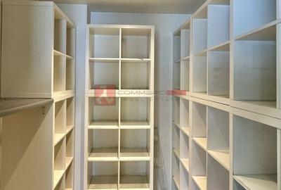 Spațiu comercial, de 180 mp, în Centrul Civic - 1