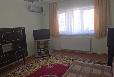 Apartament cu 2 camere decomandat în Liliacului - 2