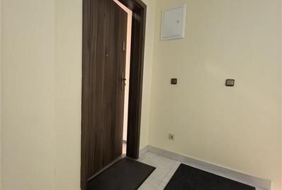 Casă individuală cu 15 camere cu Canalizare în Bălcescu - 3