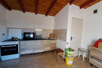 RECO casa - zona Oncea RECO casa - zona Oncea - 17