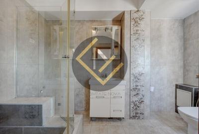 Apartament cu 3 camere semidecomandat în Floreasca - 10