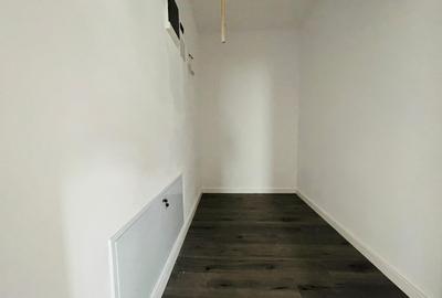 Casă cu 4 camere cu Teren 400 Mp în Țegheș - 5