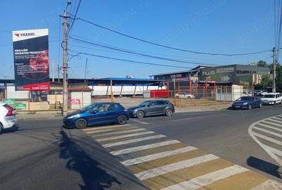 Piata agroalimentara - 3