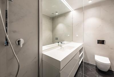 2 BEDROOM APARTMENT // ONE VERDI PARK - 17