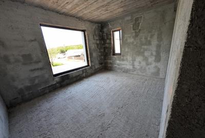 Casa 4 Camere 155mp | 0 Comision | teren 500mp | Corbeanca Petresti Ghioceilor - 13