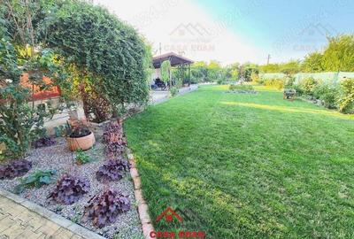 Casa in Banesti --275.000e - 6