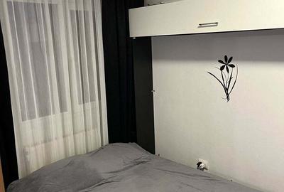 Apartament cu 3 camere în Reghin