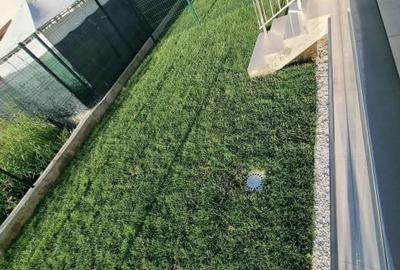 Apartament 2 camere de inchiriat - 7