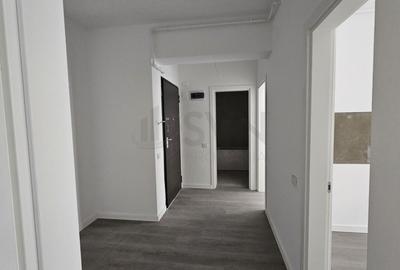 REA1023727 Apartament 2 camere Exigent Plaza - 11