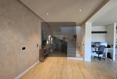 Casă cu Canalizare în Frumușani - 3