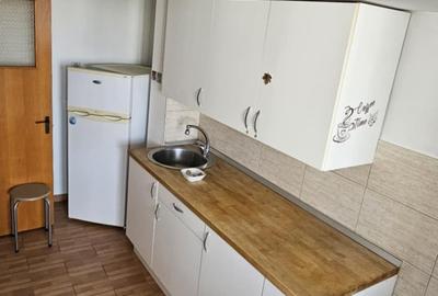Sos Pantelimon-Mega Mall-Delfinului, stradal, 9/12, liber, 93.66mp - 11