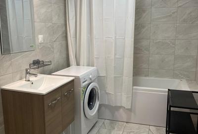 Apartament 2 camere New Confort City, Popesti Leordeni, Comision 0% Apartament 2 camere New Confort City, Popesti Leordeni, Comision 0% - 2