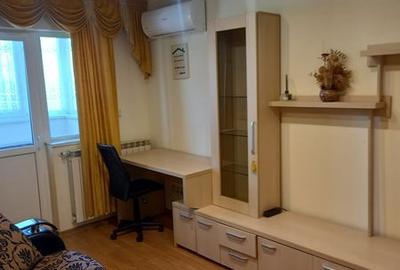 Garsonieră în Depozitelor