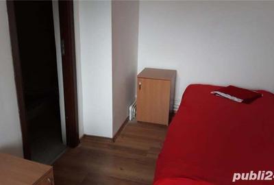 Casă cu 7 camere cu Teren 439 Mp în Pucioasa - 7