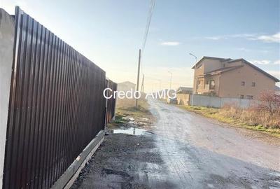 Catelu, Autostrada Soarelui, Independentei - 2