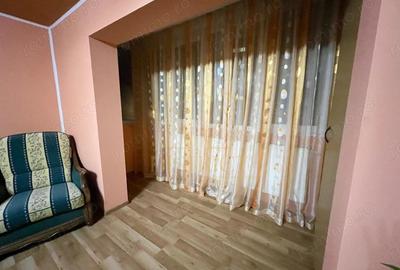 Apartament spatios cu 3 camere | Dambovita | Restaurant Nora - 1