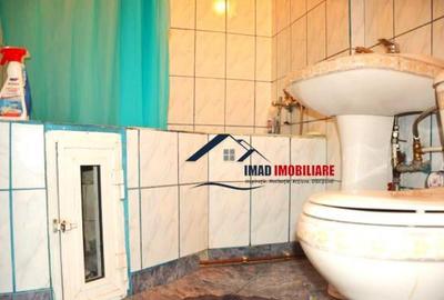 Locatie premium, Langa MALL! apartament cu 2 camere in Alee - 7