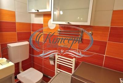 Apartament cu 2 camere decomandat, mobilat în Mărăști - 11