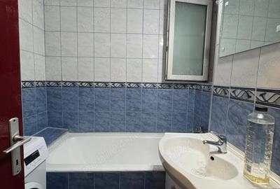 Apartament cu 2 camere decomandat în Eroii Revoluției - 4