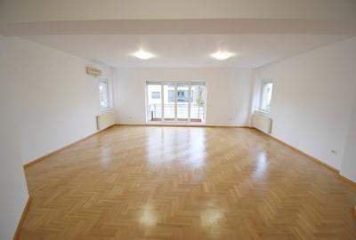 CARAMFIL BOUTIQUE/ SPATIU DE BIROU 150 MP / PARCARE - 15