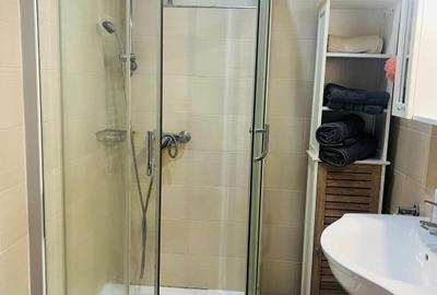 Apartament 2 camere Metrou Lujerului renovat mobila bucatarie - 3
