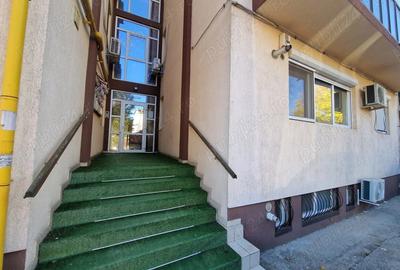 Garsonieră semidecomandată în Eroii Revoluției - 2