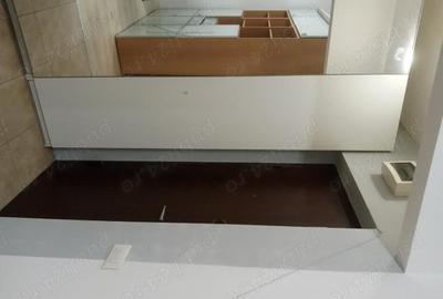 Garsonieră semidecomandată, mobilată în P-ța Alba Iulia - 3