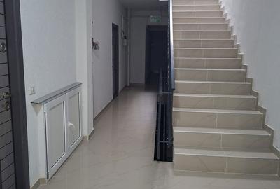 Apartament cu 3 camere în Chiajna - 3