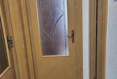 Apartament cu 3 camere decomandat în Central - 1