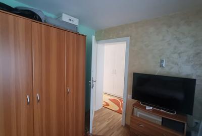 Casa, 200 mp, teren 1800 mp, Oras Bals Casa, 200 mp, teren 1800 mp, Oras Bals - 12