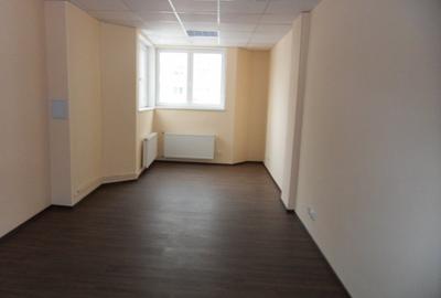 Birou , 18mp, 20 mp, 30 mp, 45 mp, 80 mp, 93mp, 131mp zona P-ta Cipariu - 9