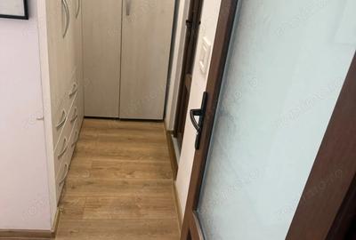 Ap3 camere +parcare+boxa...la 10 km de aeroportul Ghimbav BV - 2