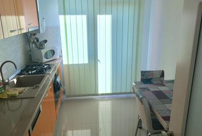 Apartament 3 camere de inchiriat – Zona Delfinariu, Constanta - 6