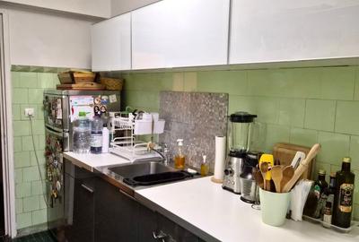 Apartament 3 camere de vânzare | Etaj 1 | Fără risc seismic |  ParkLake| Dristor - 4