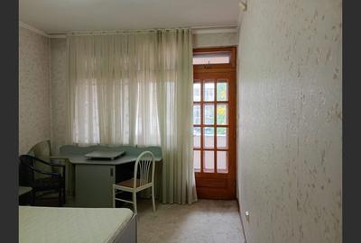 Proprietate deosebită în centrul Galațiului – str. Alexandru Cernat - 19