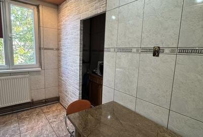 APARTAMENT 3 CAMERE RAHOVA ANTIAERIANA 61 MP - 6