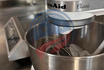 Afacere de vanzare/de inchiriat HORECA /Craiova - 2