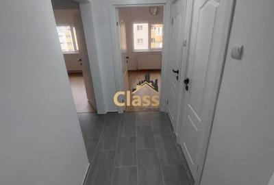 Apartament 3 camere | Decomandat | 63 mpu | Zona Piata Flora Manastur - 5