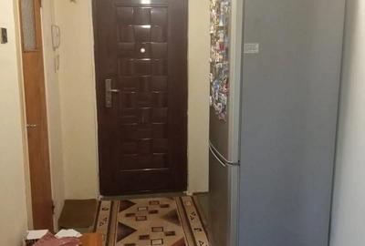 Apartament 3 camere Drumul Taberei - 3