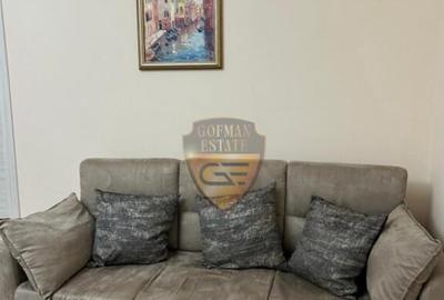 Casă cu 4 camere cu Teren 100 Mp în Faleza Nord - 2