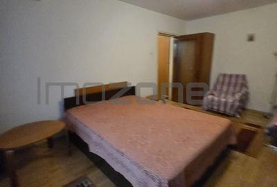 Garsonieră decomandată, mobilată în Timișoara - 10