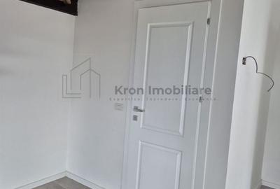 Casa individuala  Sampetru - 13