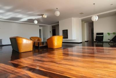 Apartament spectaculos, 284 mp, 2 locuri parcare , boxa , Dorobanti Capitale - 2