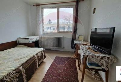 Apartament cu 4 camere de vanzare in zona Ozana - 2