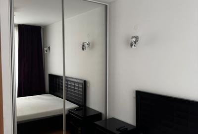 Obor,Colentina,Teiul Doamnei,Rose Garden - 8