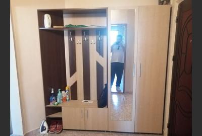 Apartament Brăila, 48mp, 2 camere, zona Școlilor - 18
